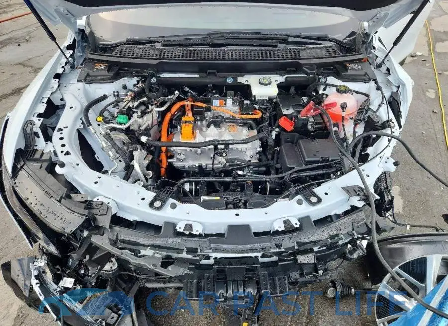 3GYK3DM44TS169997# 12