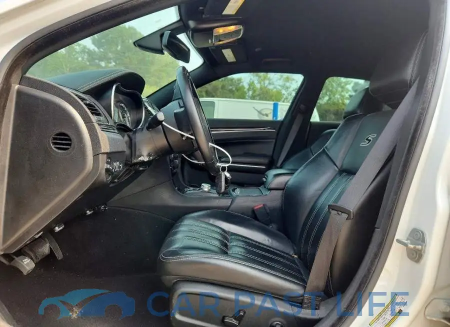 2C3CCABG7MH620189# 7