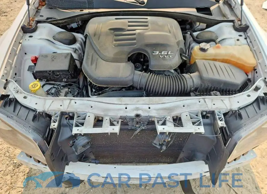 2C3CCABG7MH620189# 11