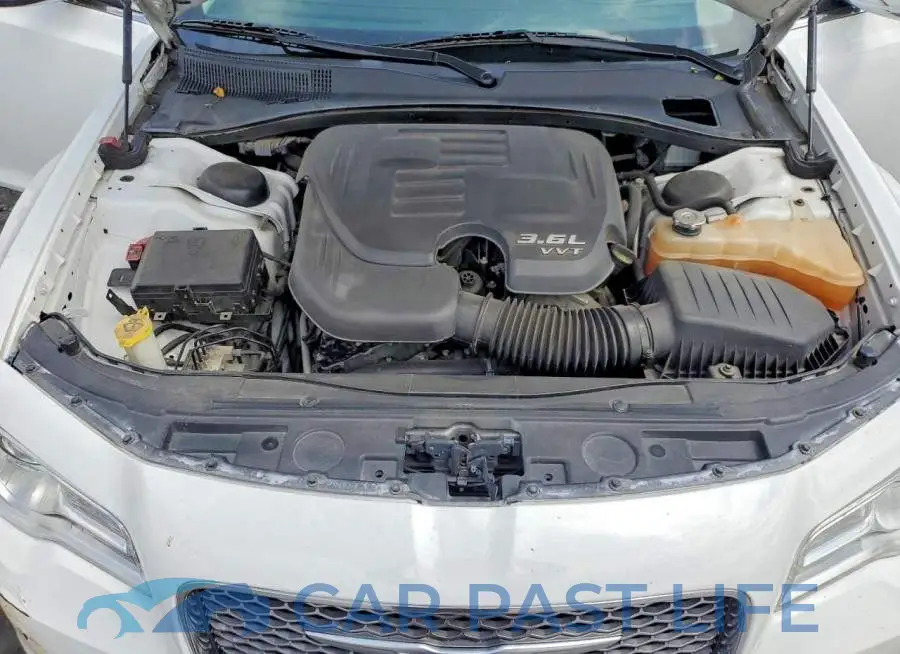 2C3CCAEG5LH141862# 11