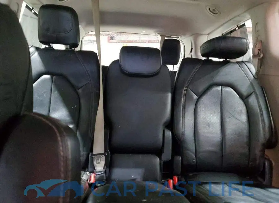 2C4RC1BG4LR106508# 10