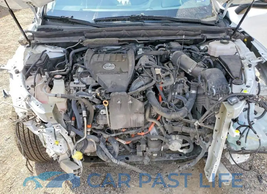2T2BCMEA3RC014854# 11