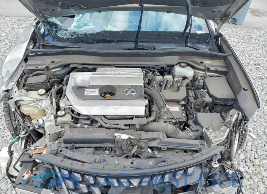 JTHU9JBH8K2002083# 12
