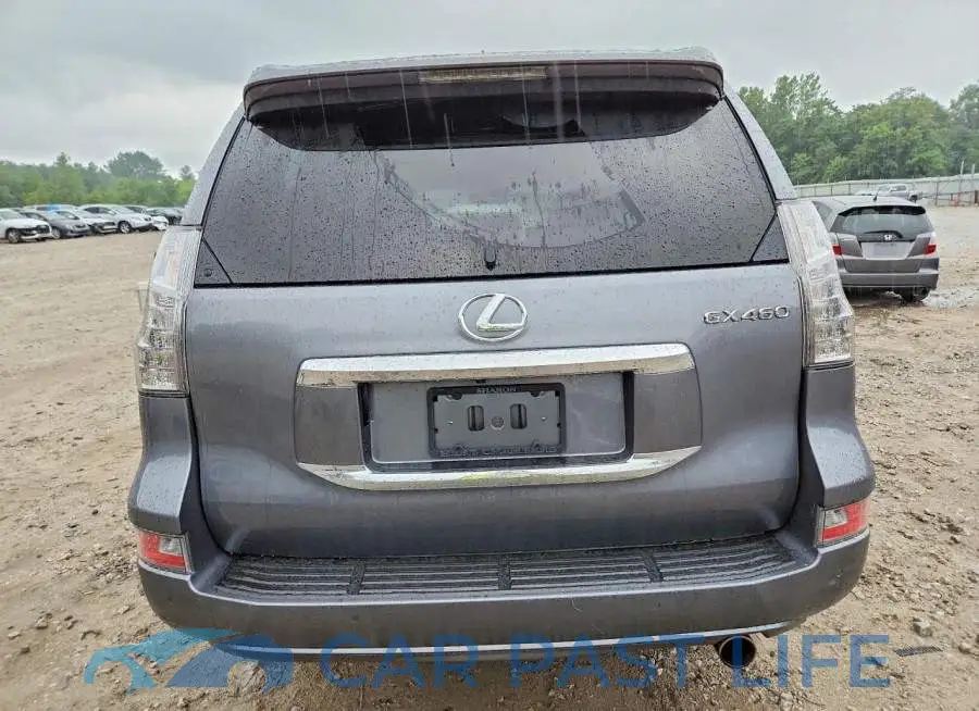JTJBM7FX7J5185160# 6