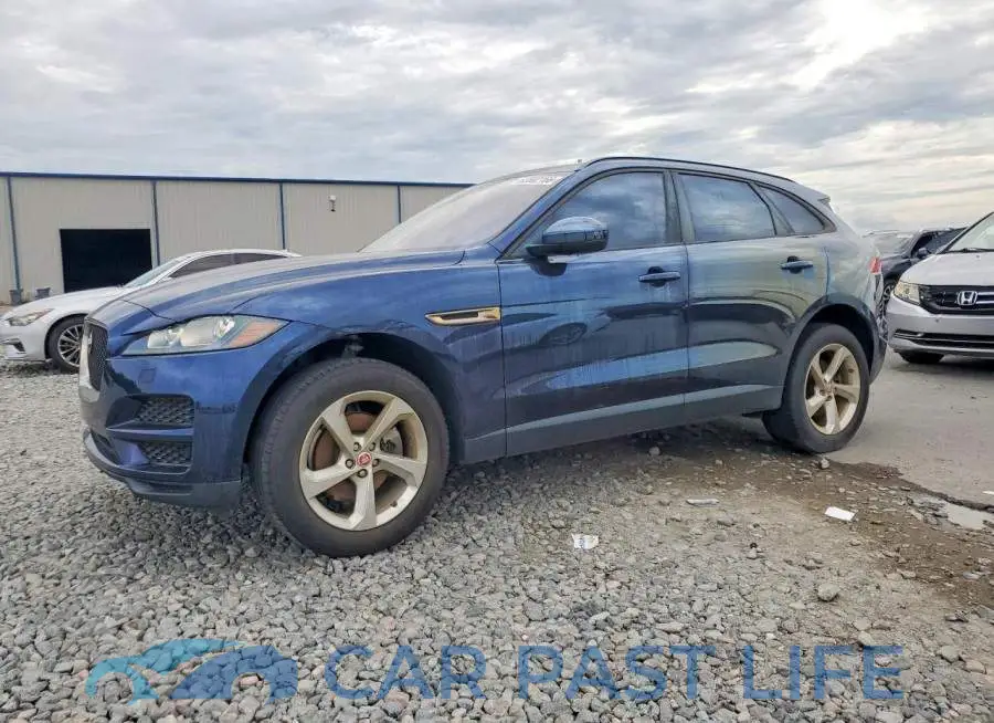 SADCJ2FN1JA263395# 1