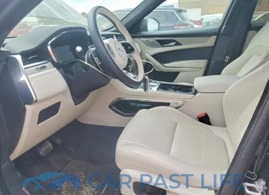 SADCT2EX1RA739749# 7