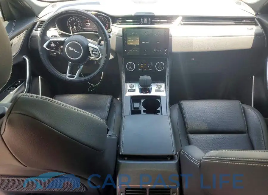 SADCT2EX3RA736030# 8