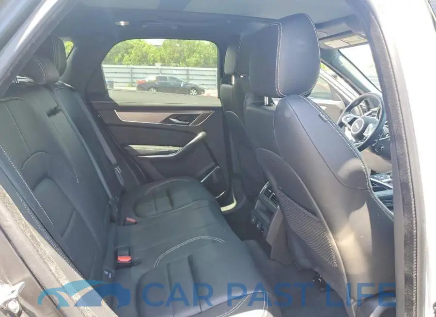 SADCT2EX3RA736030# 11