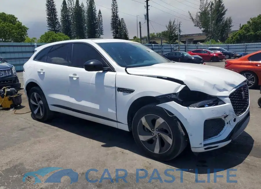 SADCT2EX3RA736030# 4