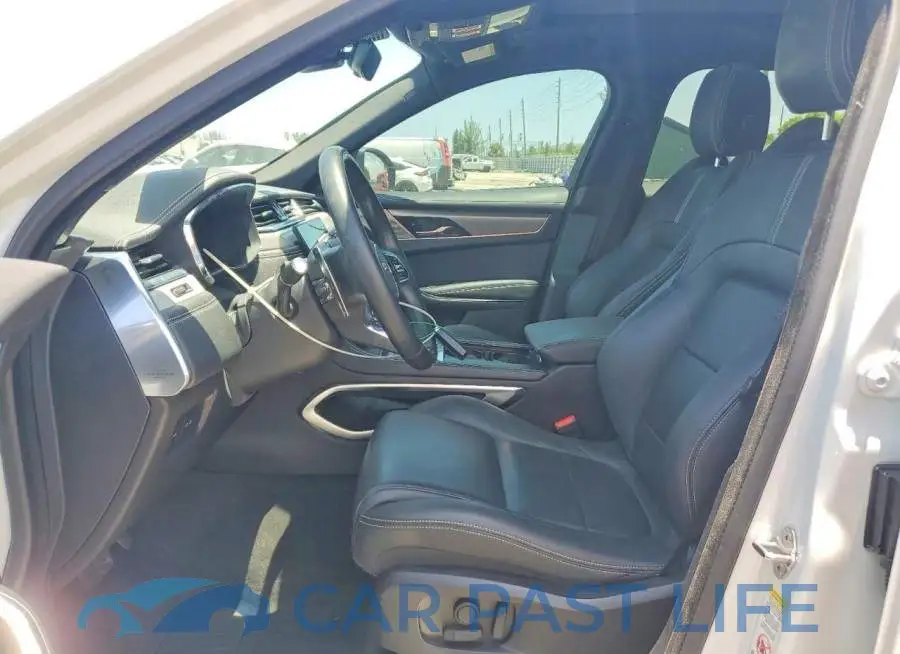 SADCT2EX3RA736030# 7