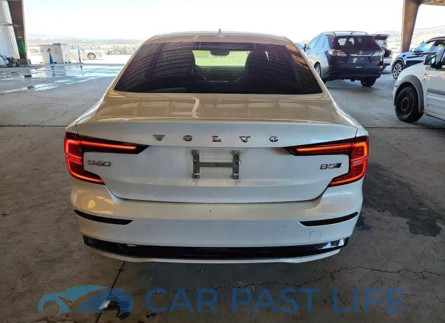 7JRL12TK1PG239711# 6