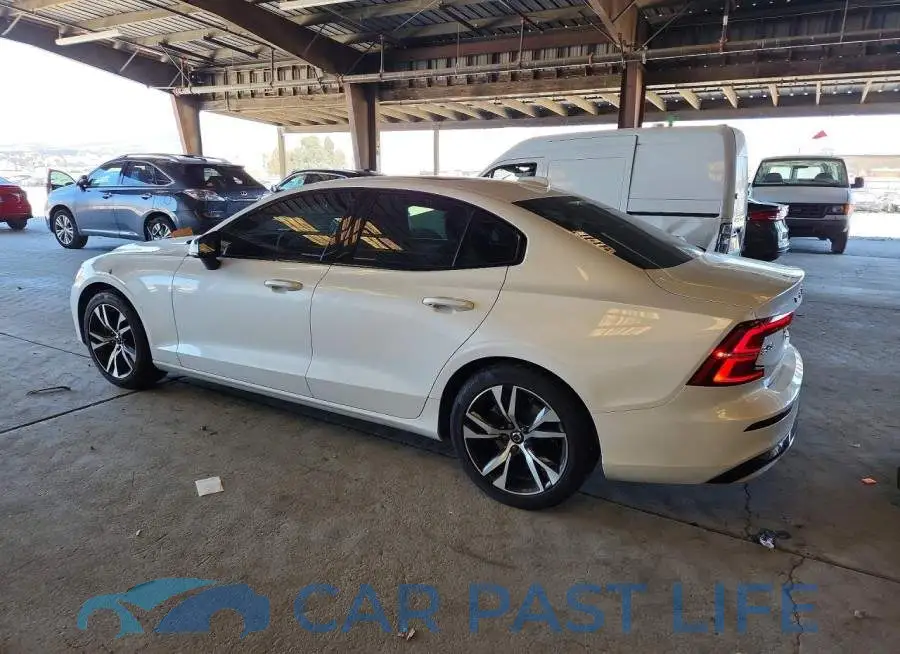 7JRL12TK1PG239711# 2