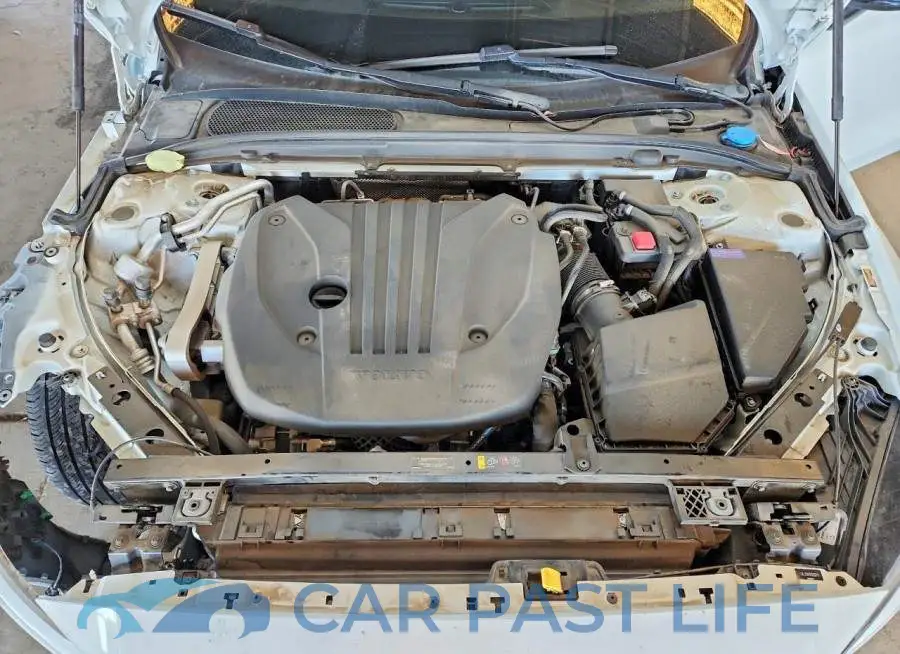 7JRL12TK1PG239711# 11