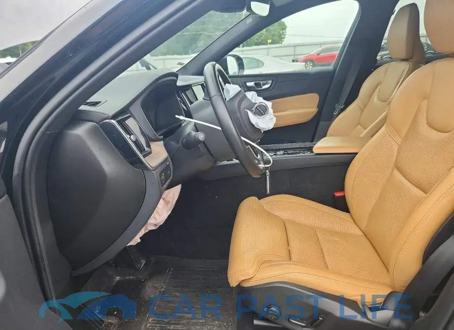 YV4102DL2M1849919# 7