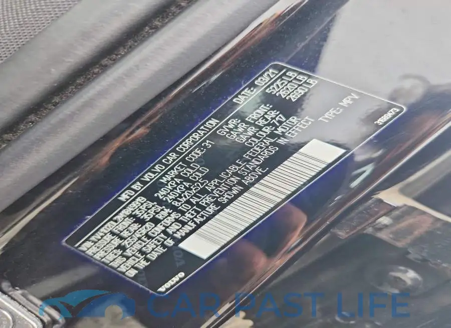 YV4102DL2M1849919# 13