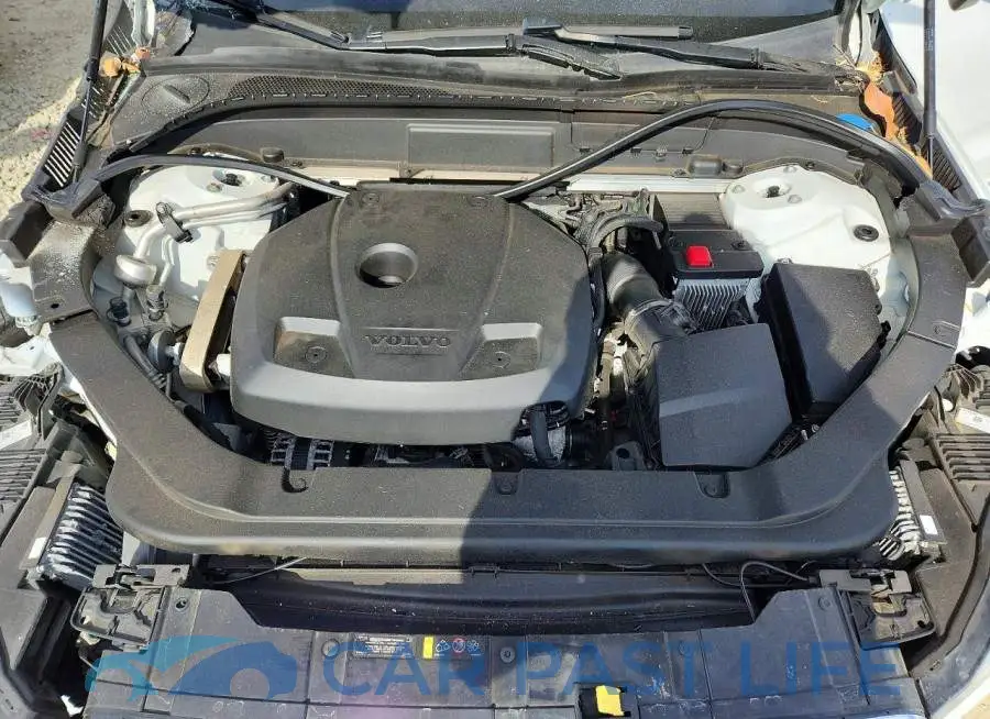 YV4102DL9L1520715# 12