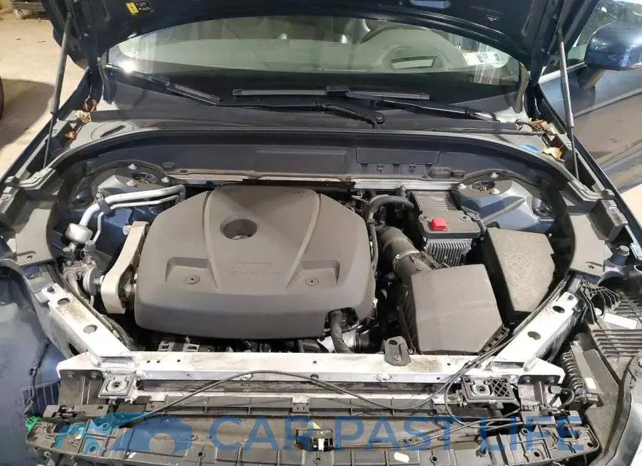 YV4102RK5M1747885# 12