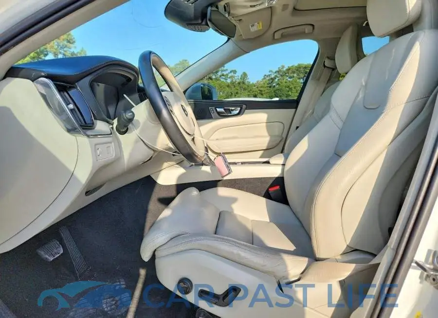 YV4102RL9J1045895# 7