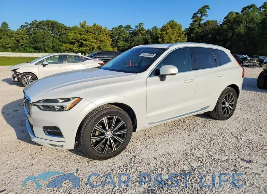 YV4102RL9J1045895# 1