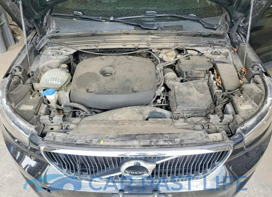 YV4162UK6L2280667# 12