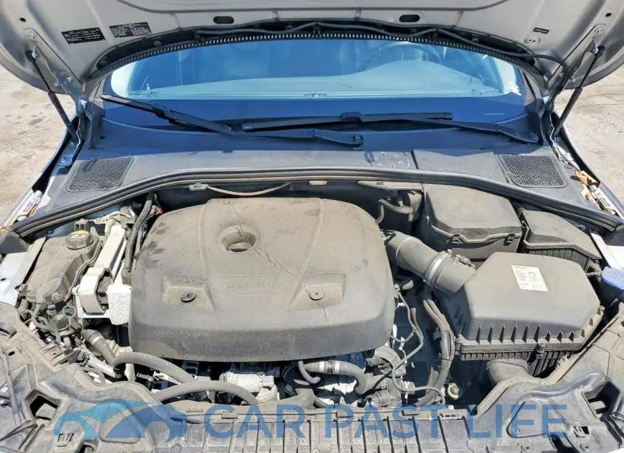 YV440MWM7J2045068# 11