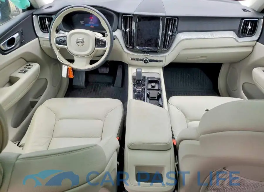 YV4M12RC5S1069090# 8