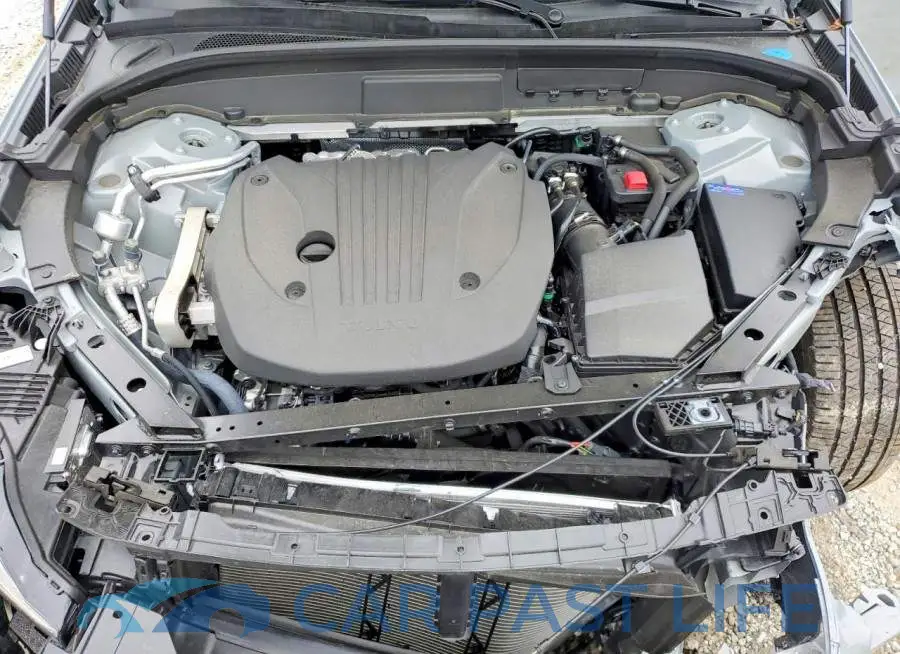YV4M12RC5S1069090# 12