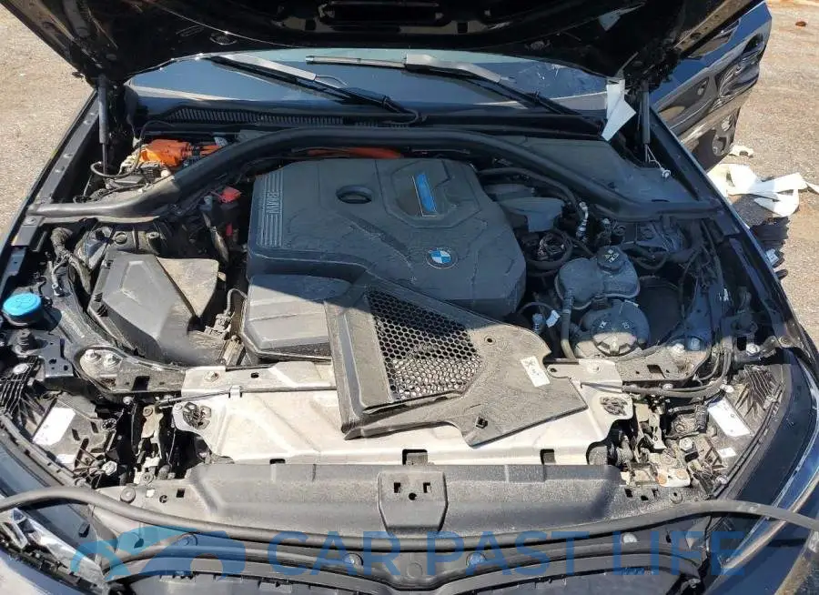 3MW39FF03R8E09509# 11