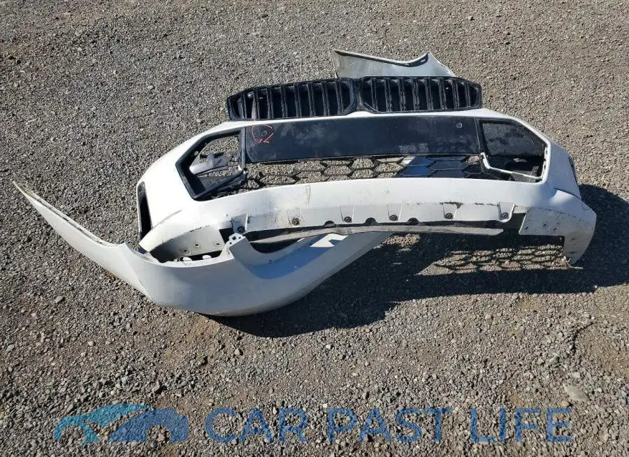 3MW39FF05P8D23664# 12