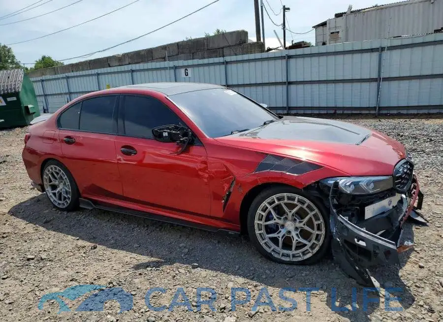 3MW49FF03R8E31045# 4