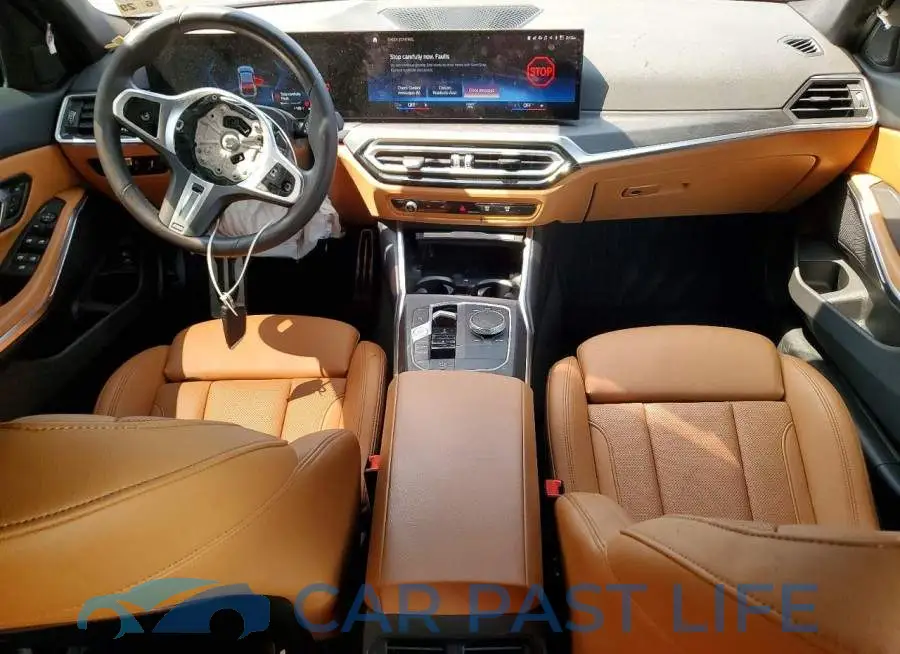 3MW49FF03R8E31045# 8