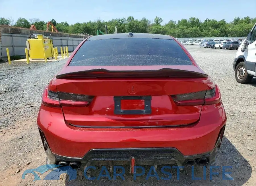 3MW49FF03R8E31045# 6