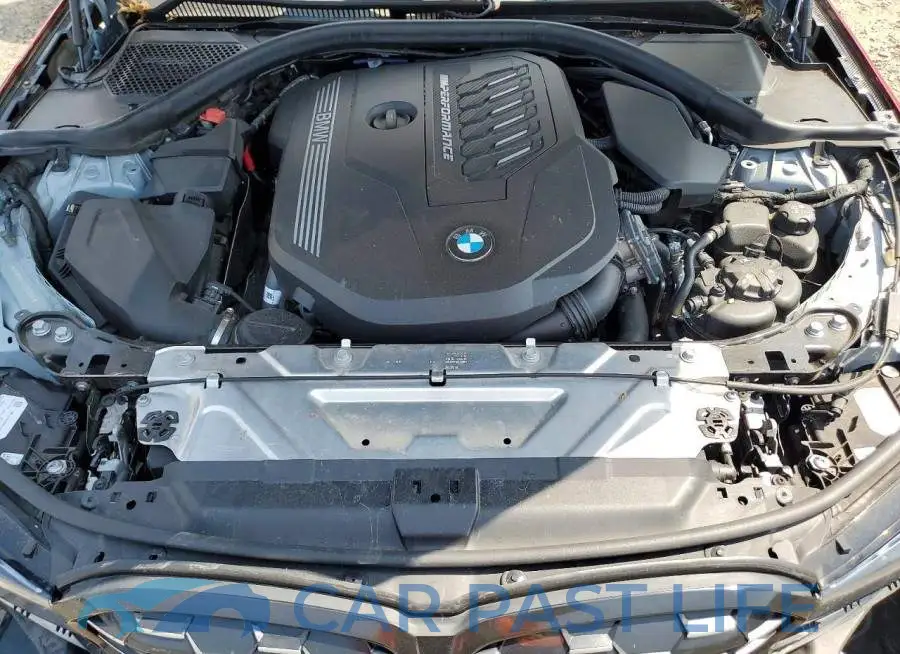 3MW49FF03R8E31045# 11