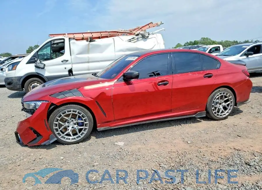 3MW49FF03R8E31045# 1