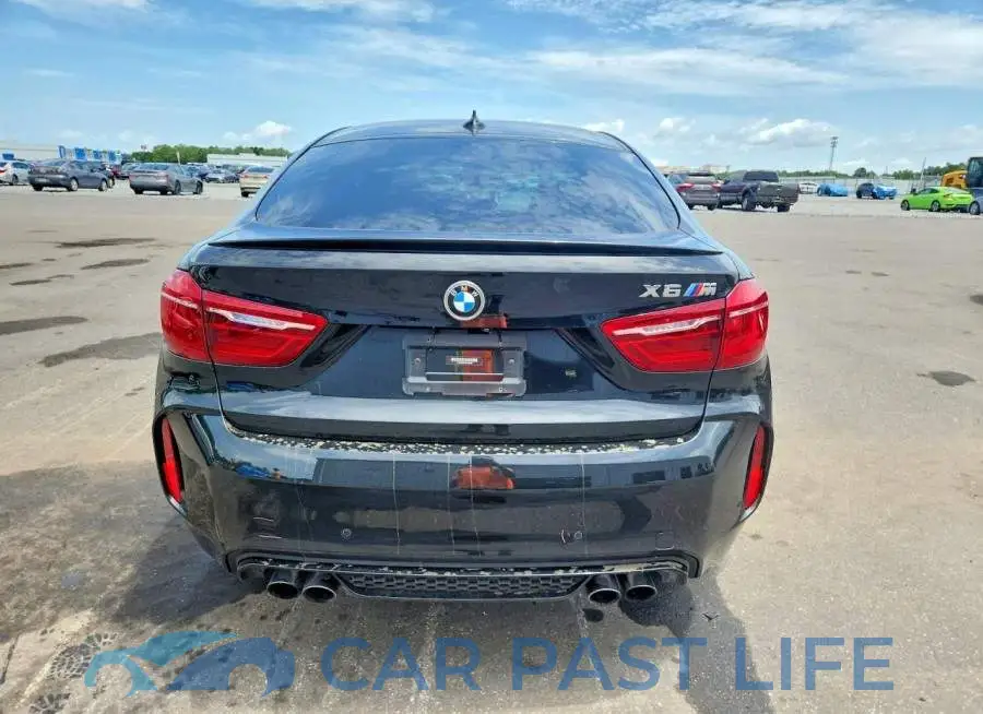 5YMKW8C54KLR38380# 6