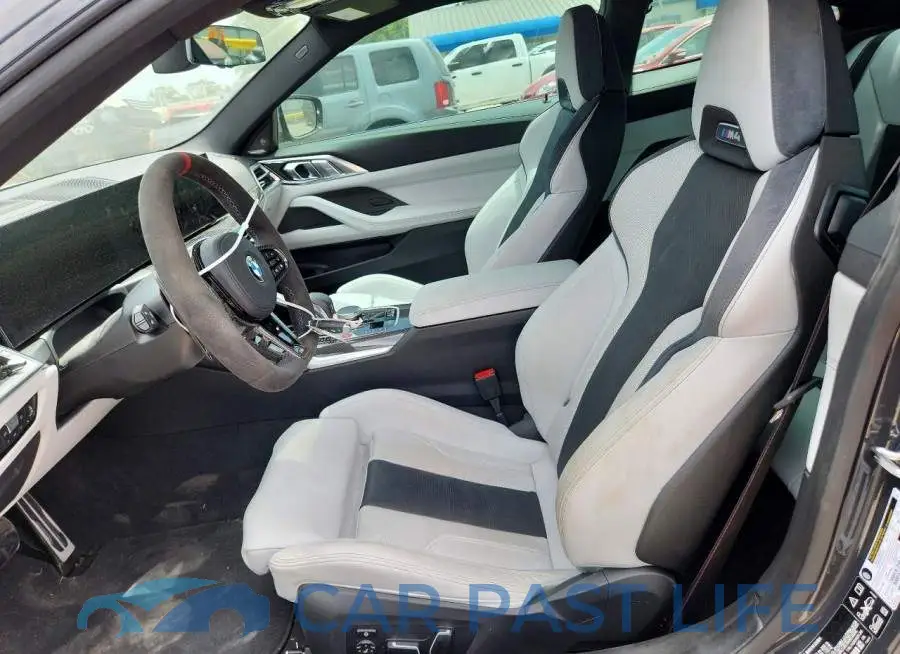 WBS33HK00TCV84928# 7