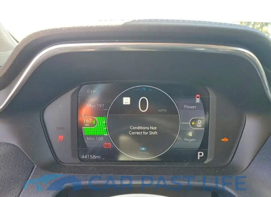 1G1FZ6S07N4109984# 9