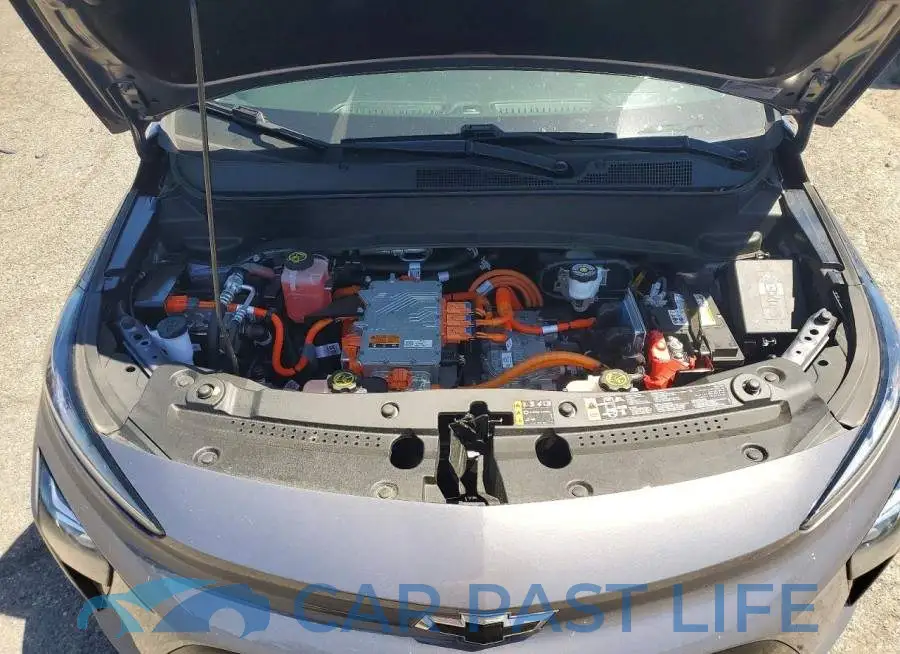 1G1FZ6S07N4109984# 11