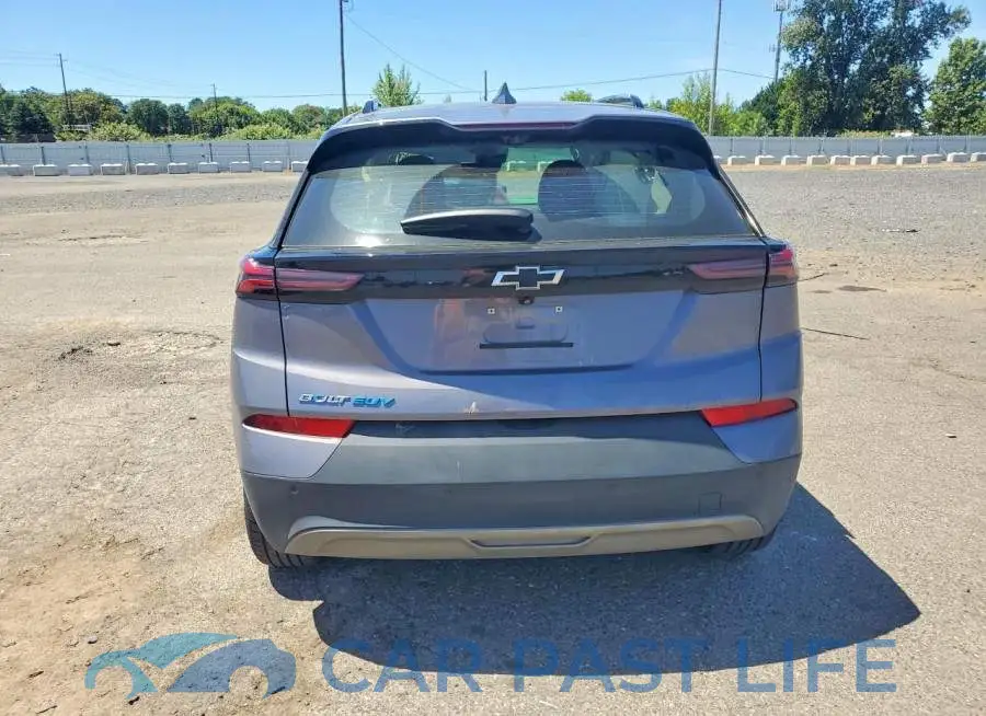 1G1FZ6S07N4109984# 6