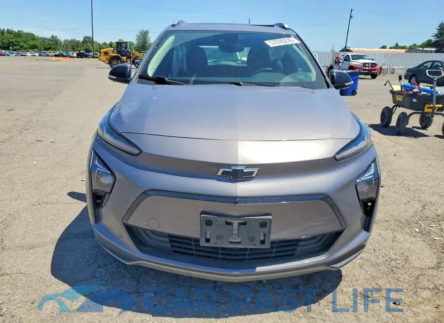 1G1FZ6S07N4109984# 5
