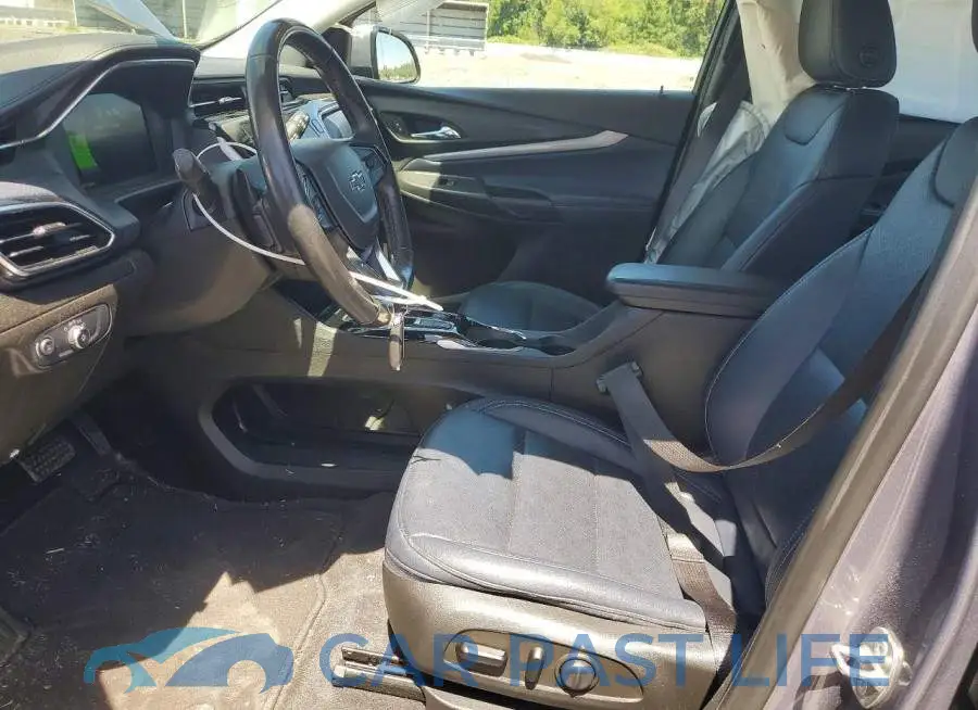 1G1FZ6S07N4109984# 7