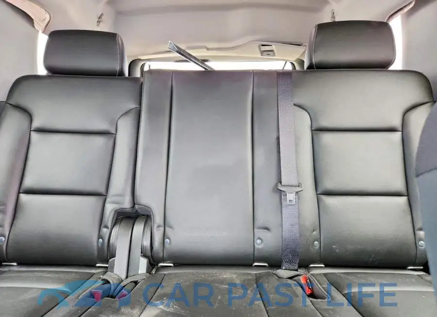 1GNLCDEC4LR111771# 10