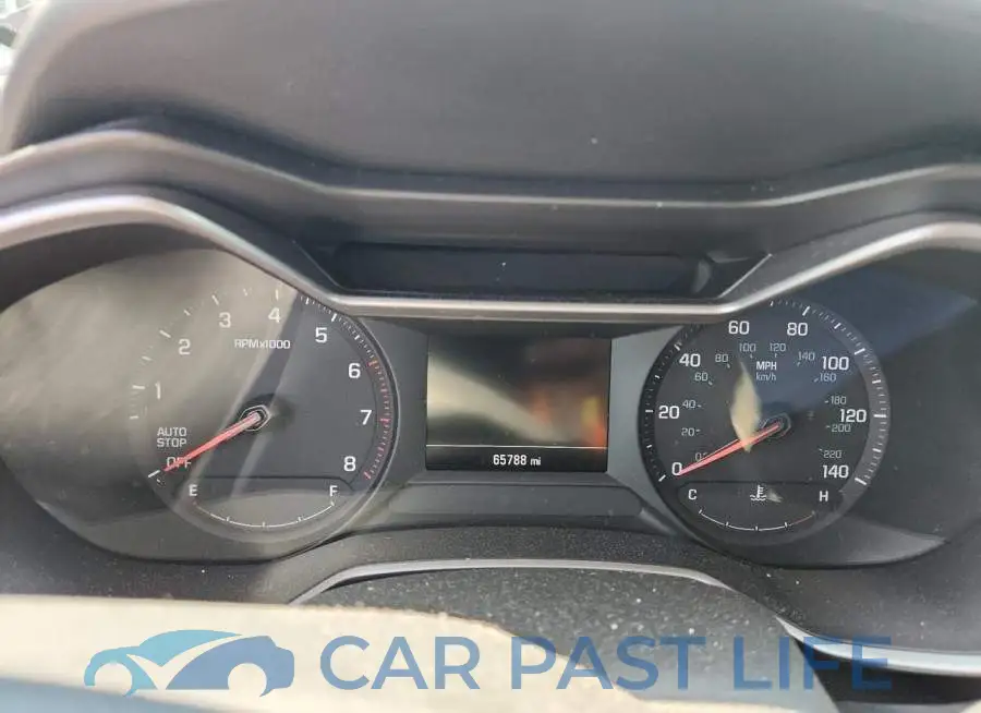 KL79MNSL1MB061557# 9