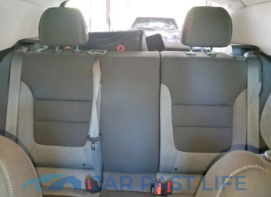 KL79MNSL3MB130846# 10