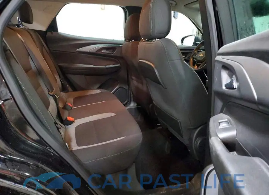 KL79MNSL3MB130846# 11