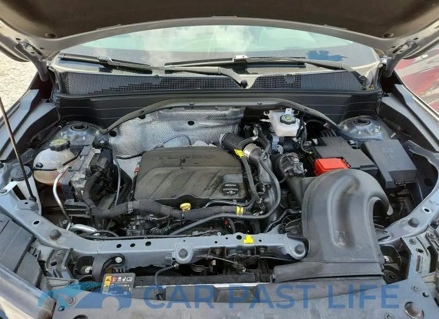 KL79MPS27MB158782# 12