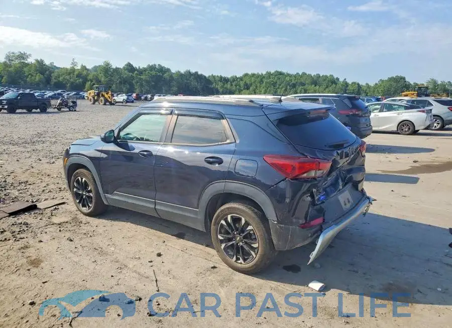 KL79MRSL4MB007189# 2