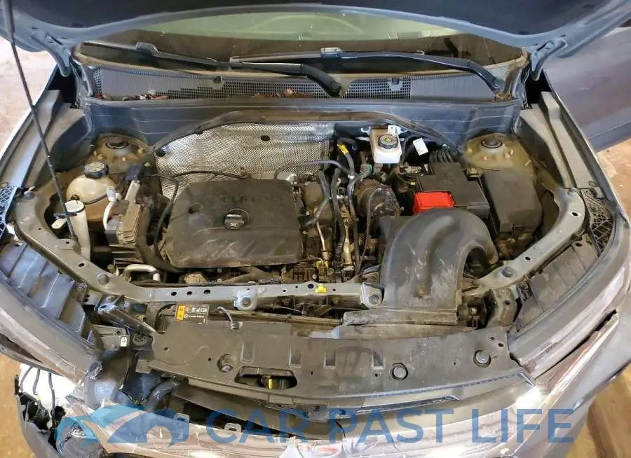 KL79MRSL8MB101236# 12