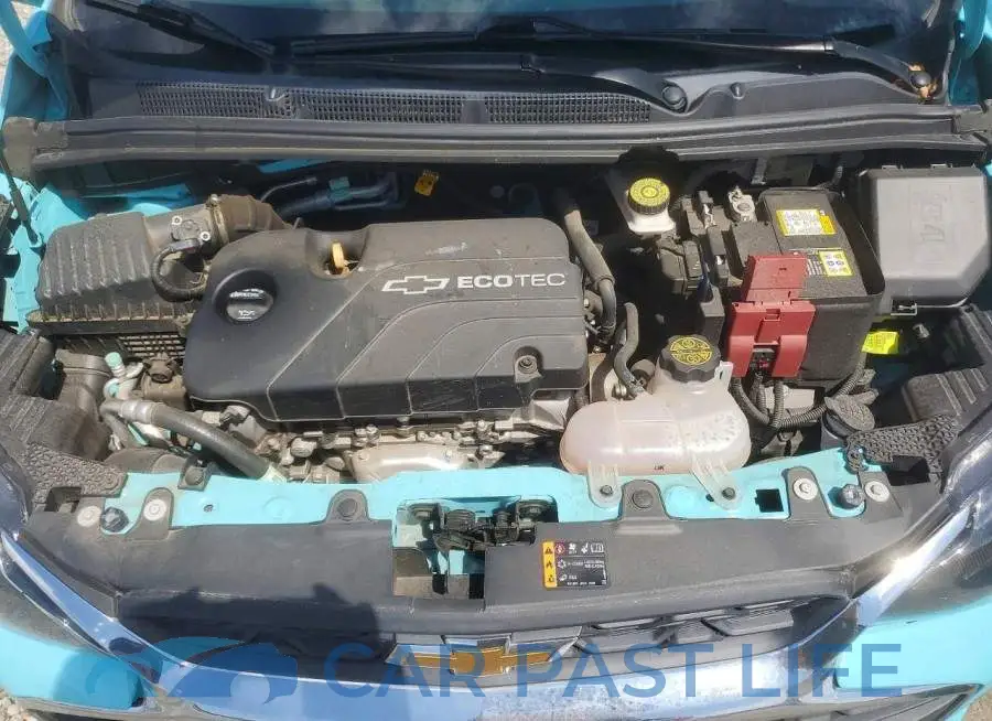 KL8CB6SA8MC715458# 11