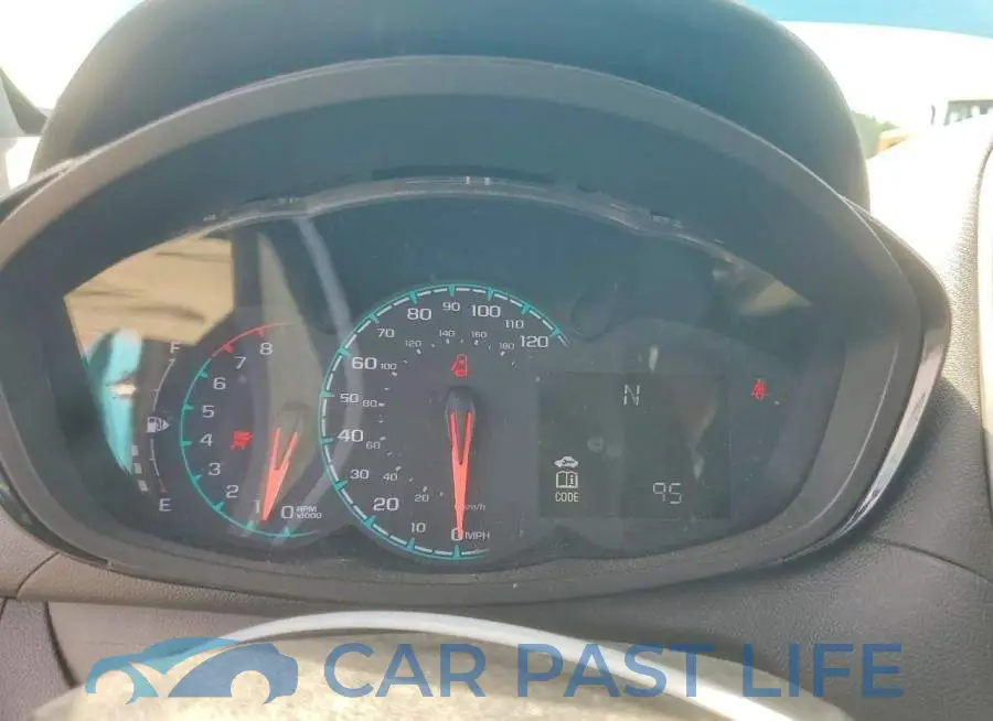 KL8CB6SA8MC715458# 9